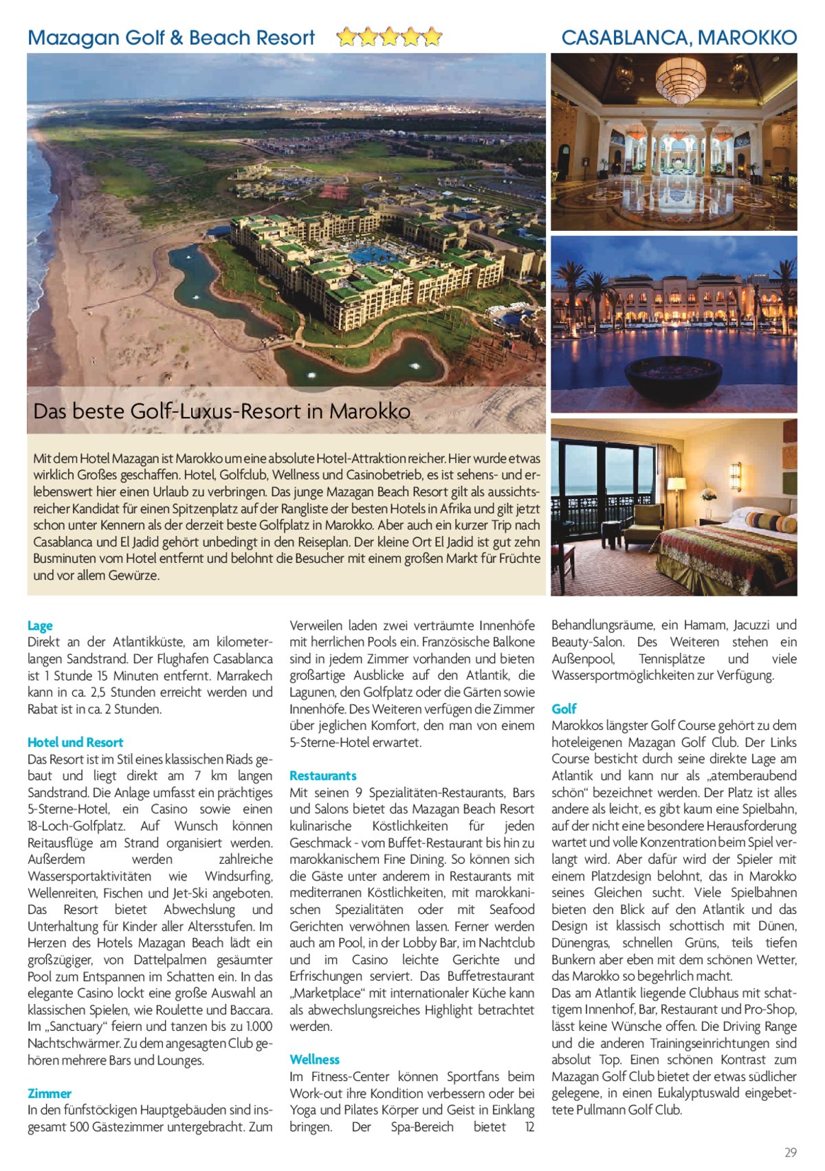 page29