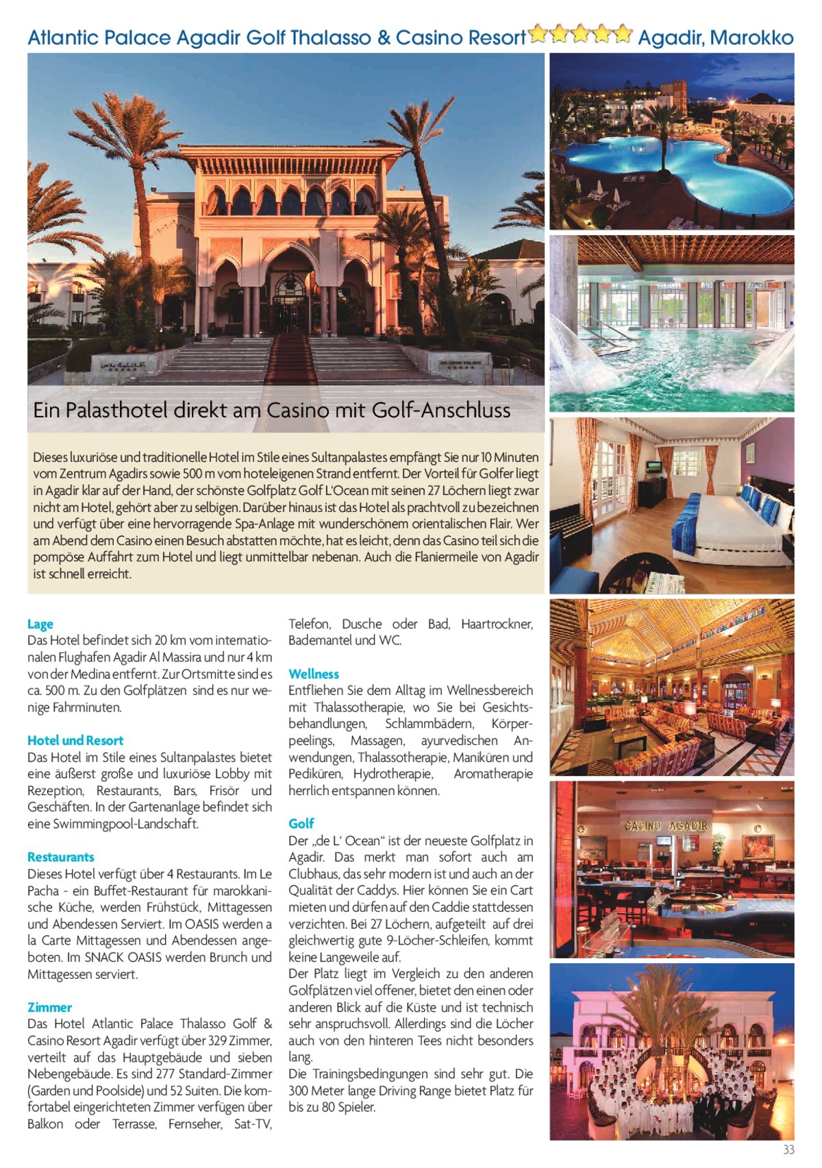 page33