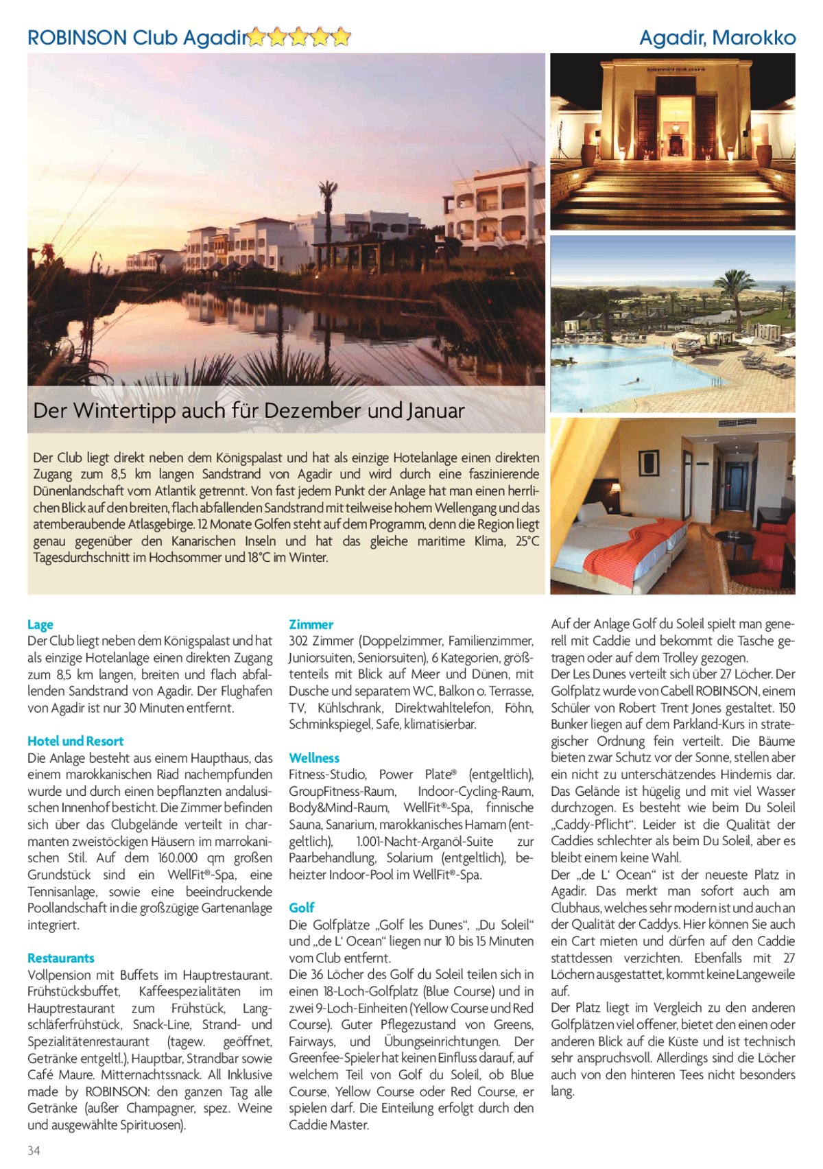 page34