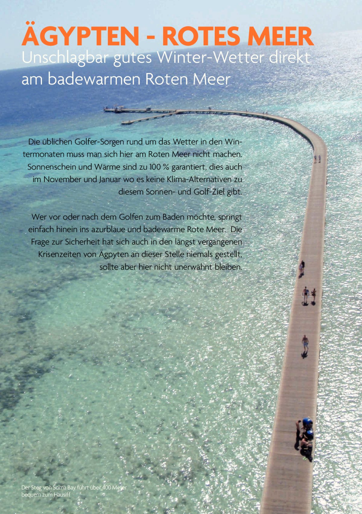 page38