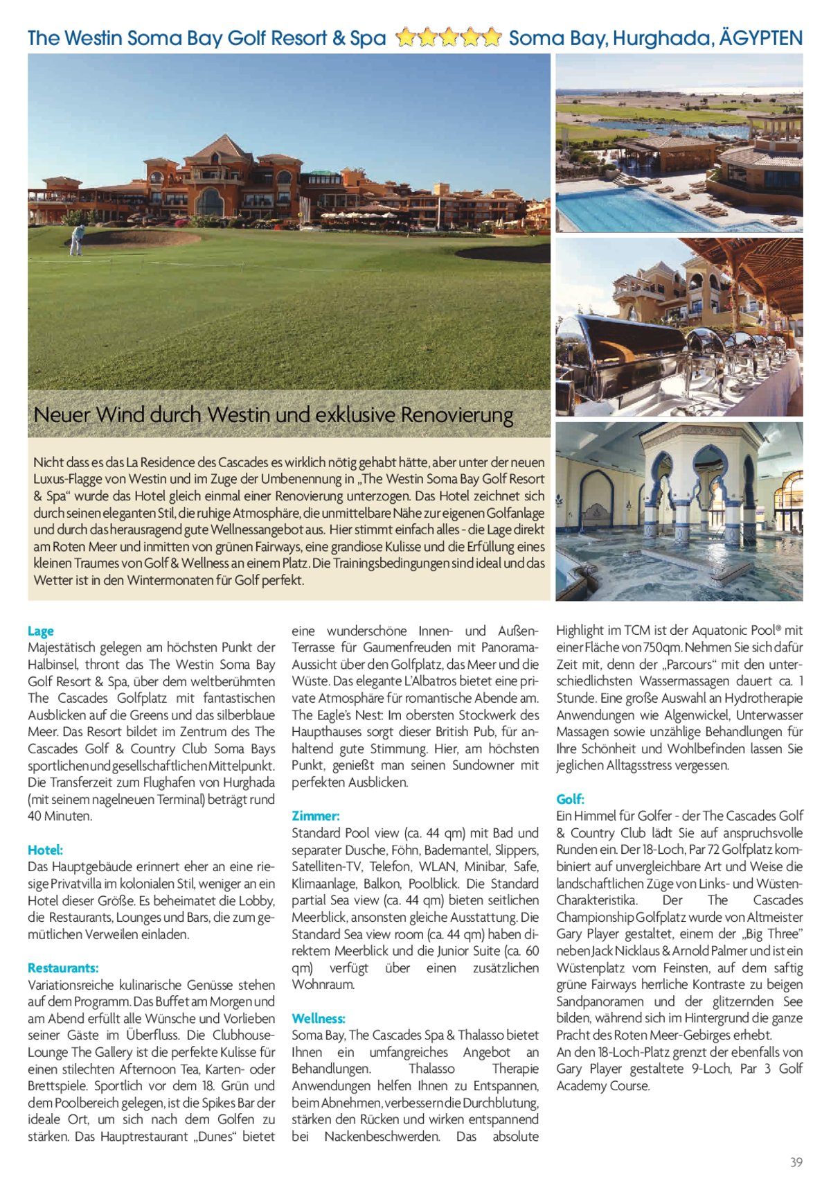 page39