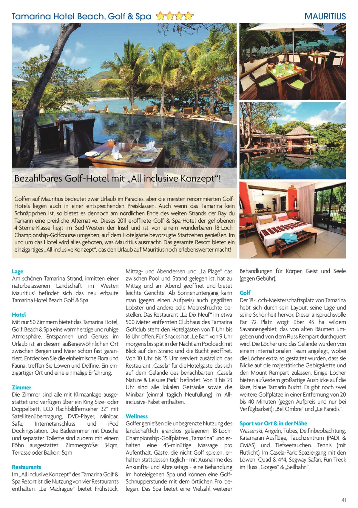 page41