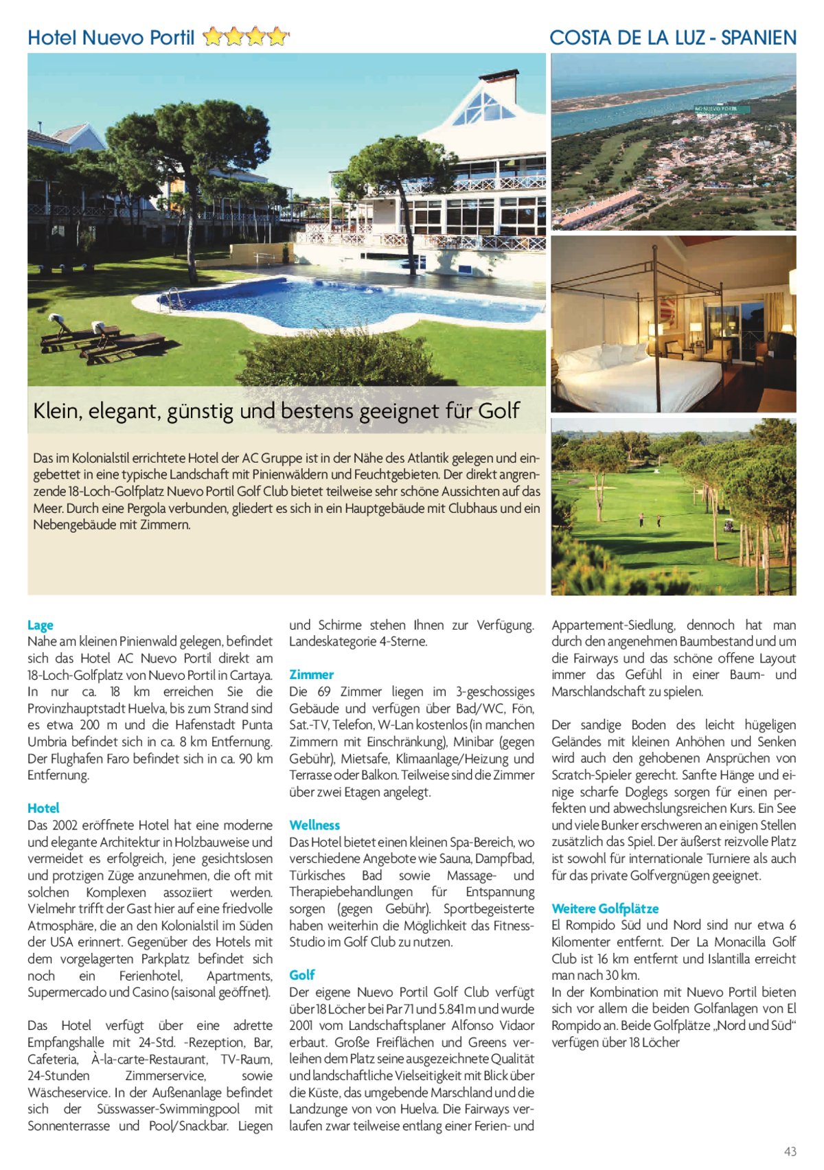 page43