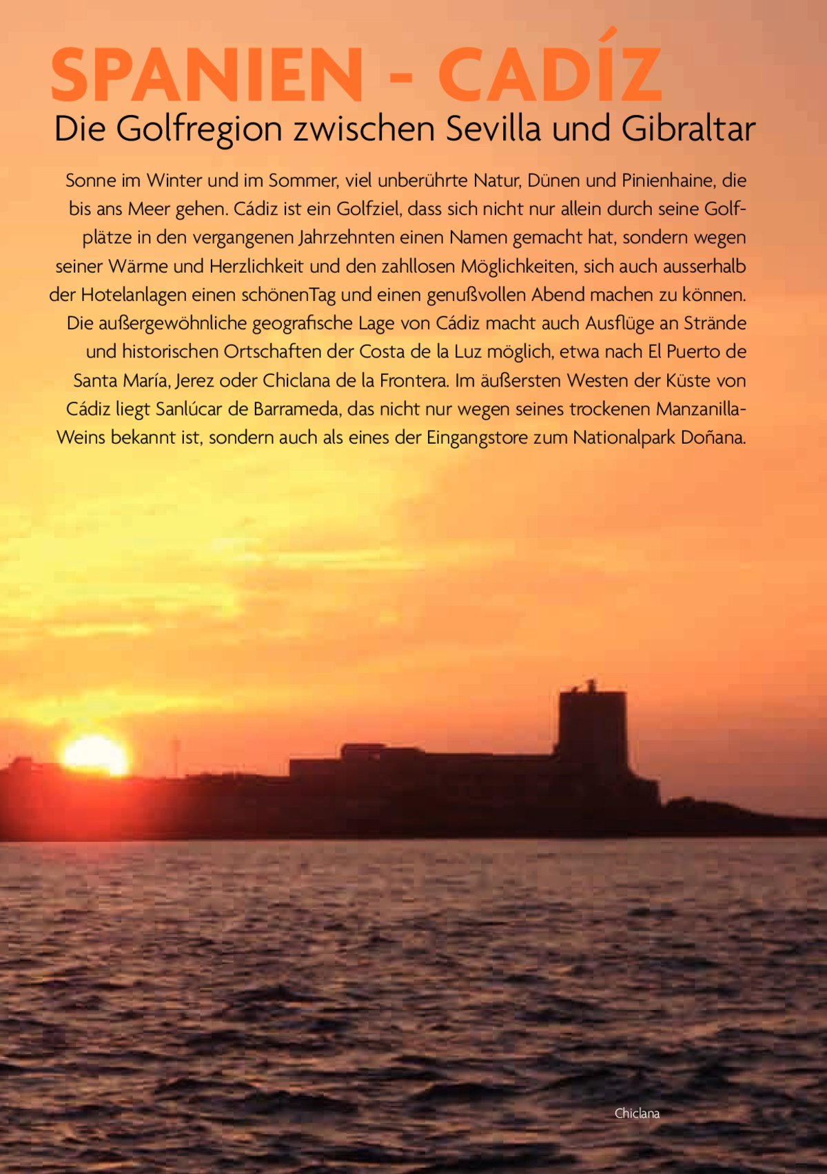 page46