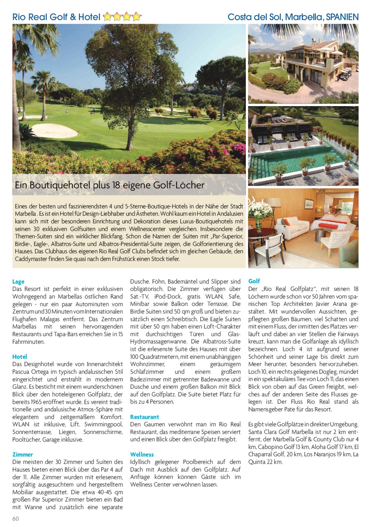 page60