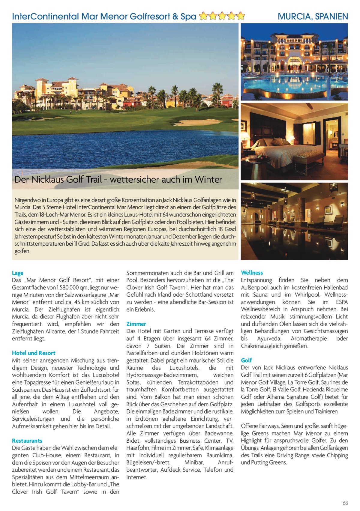 page63