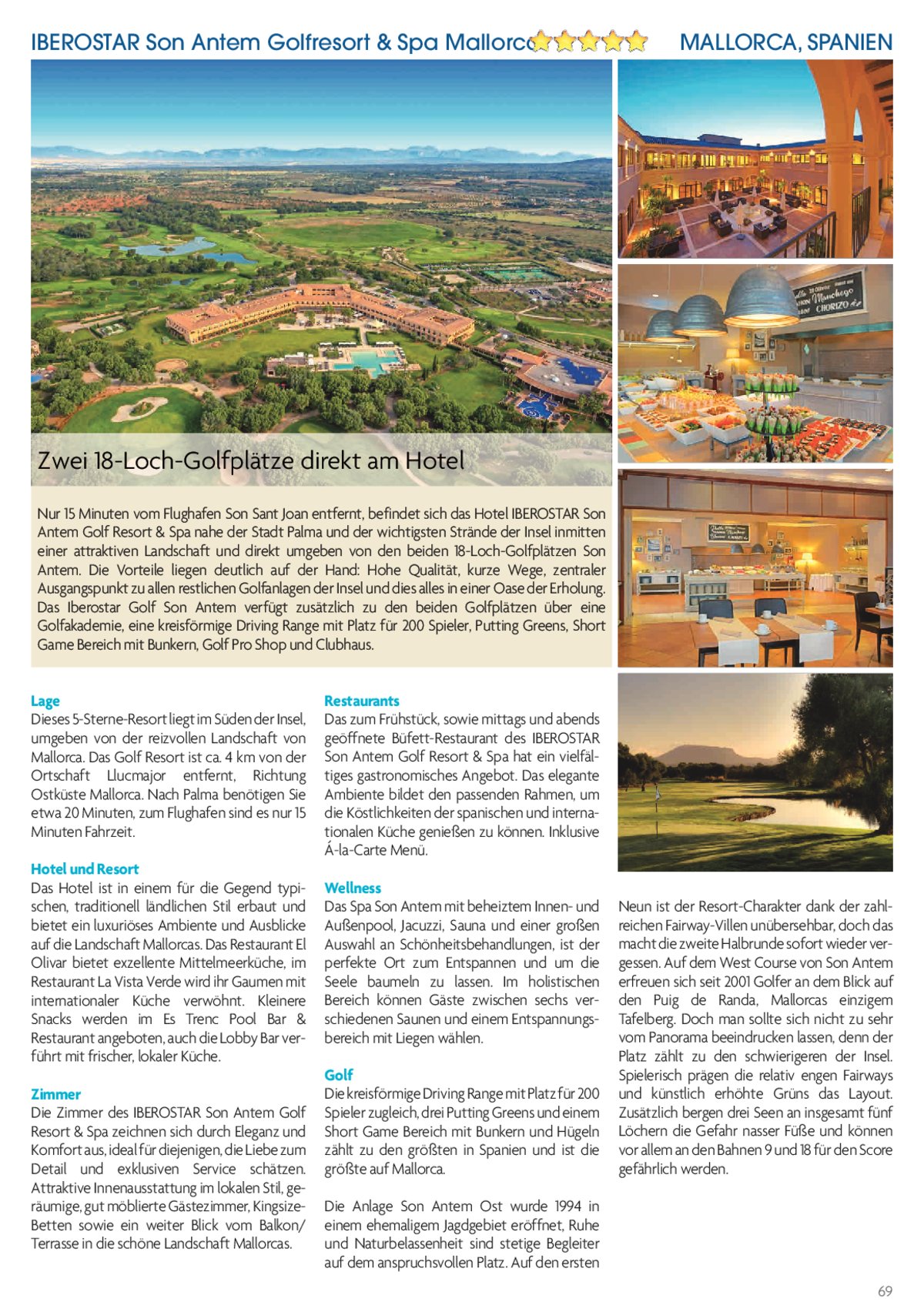 page69
