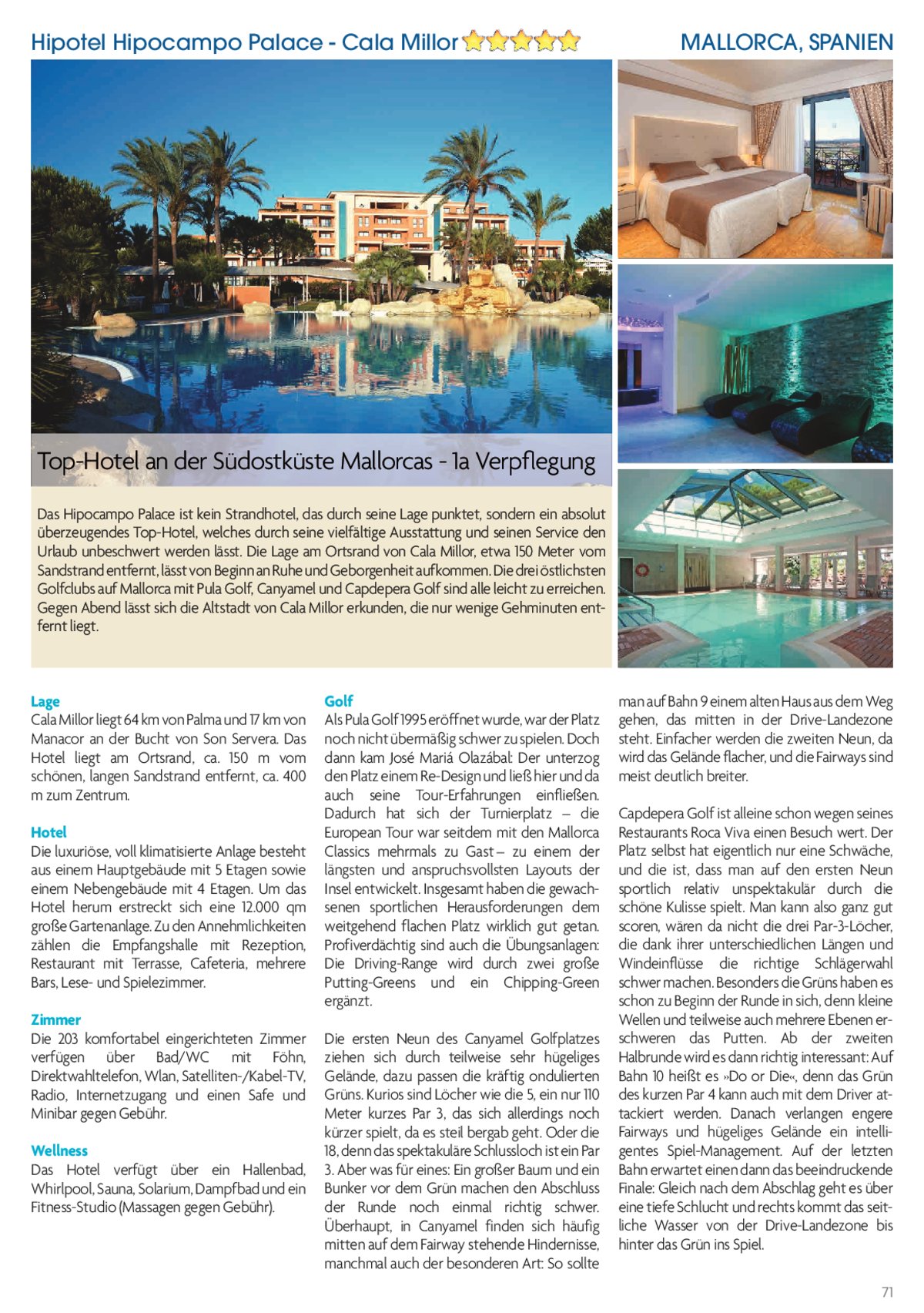 page71