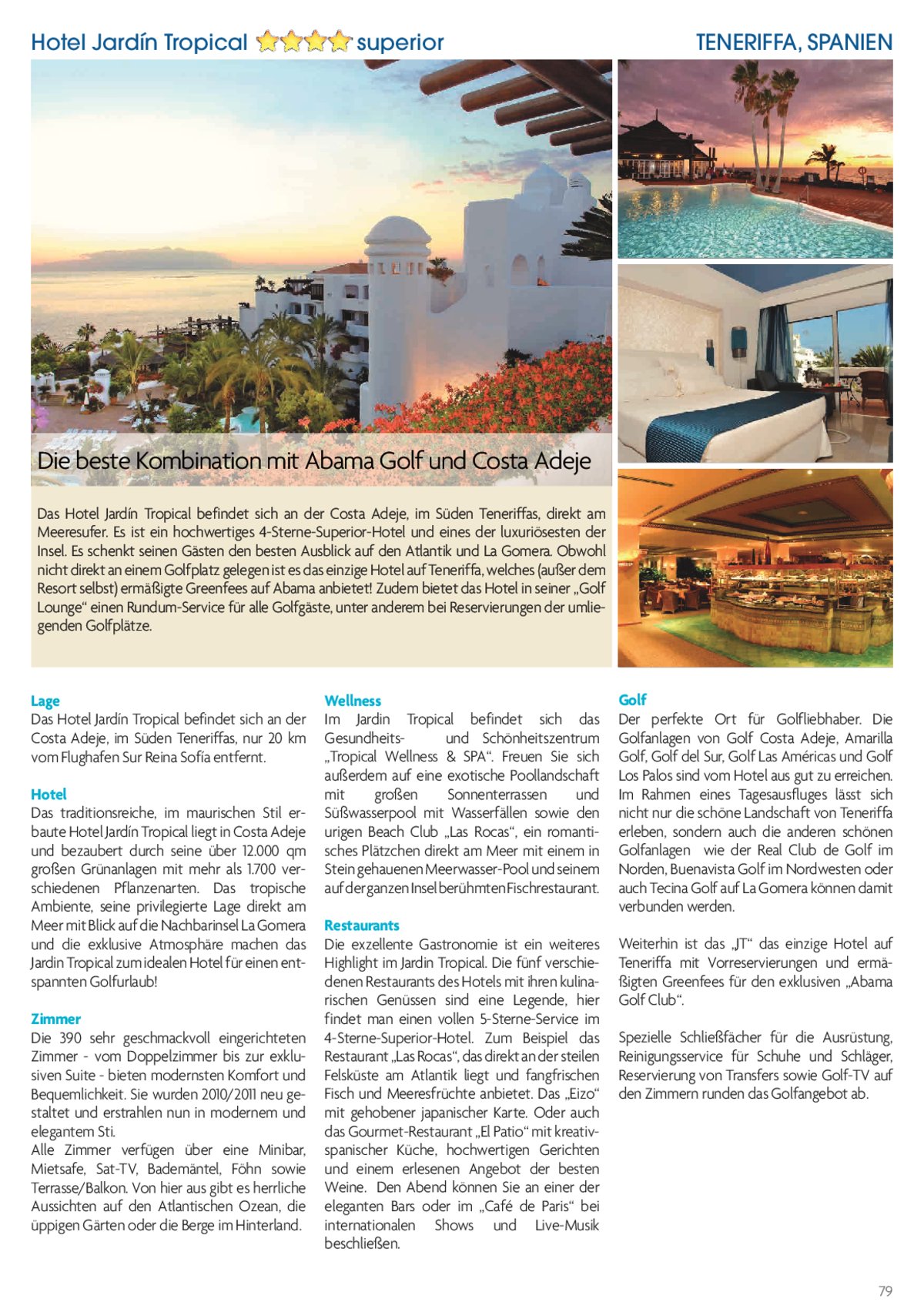 page79