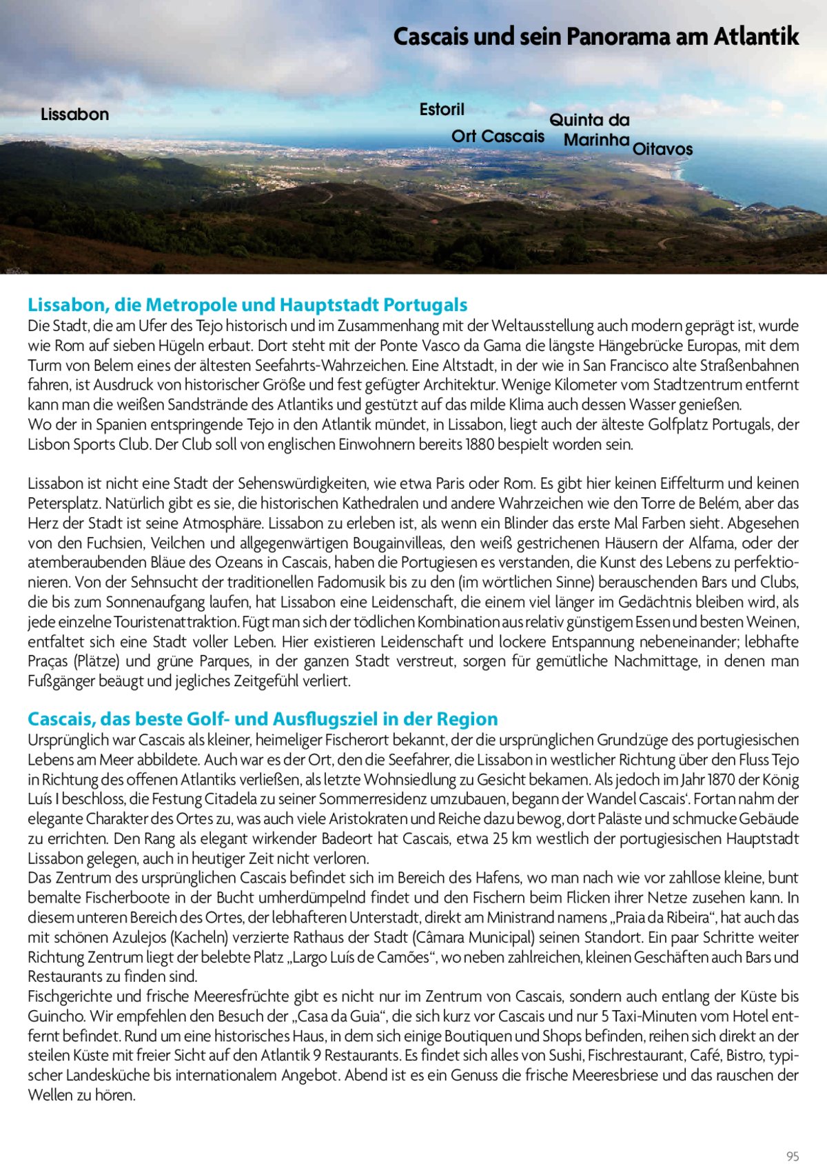 page95