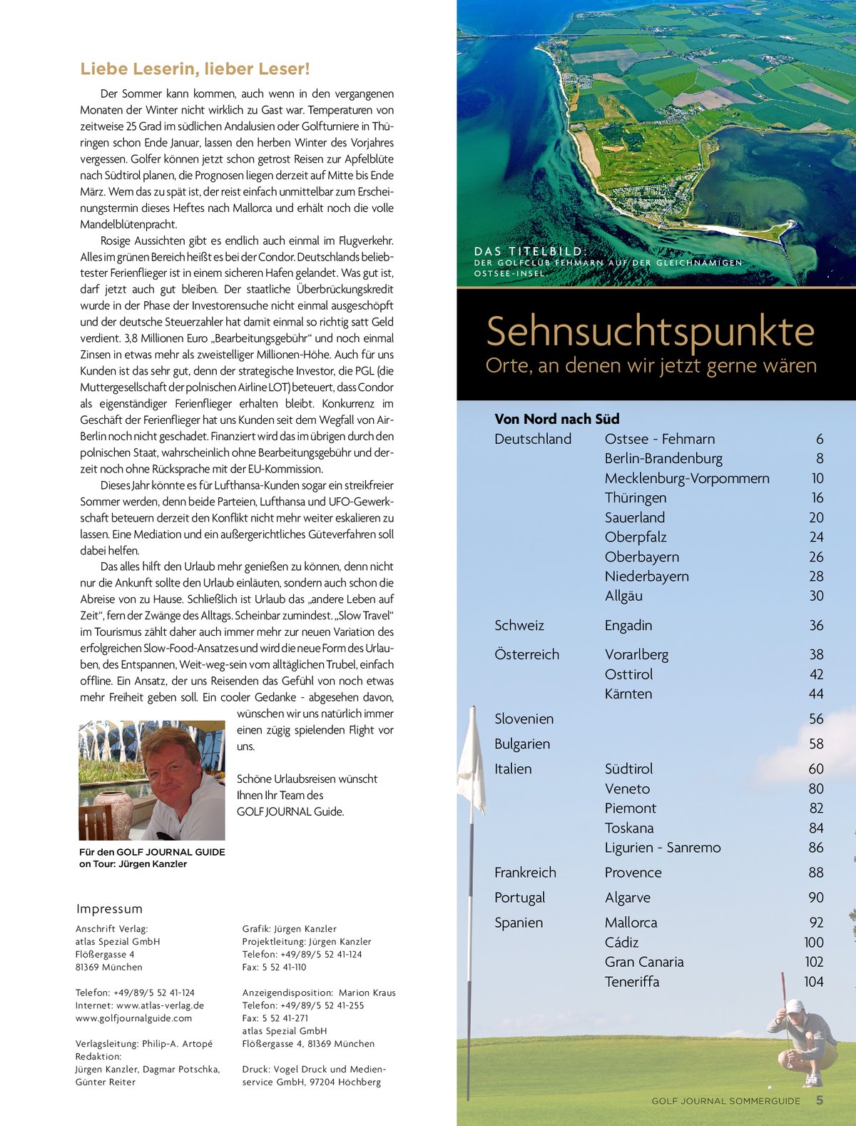 page5