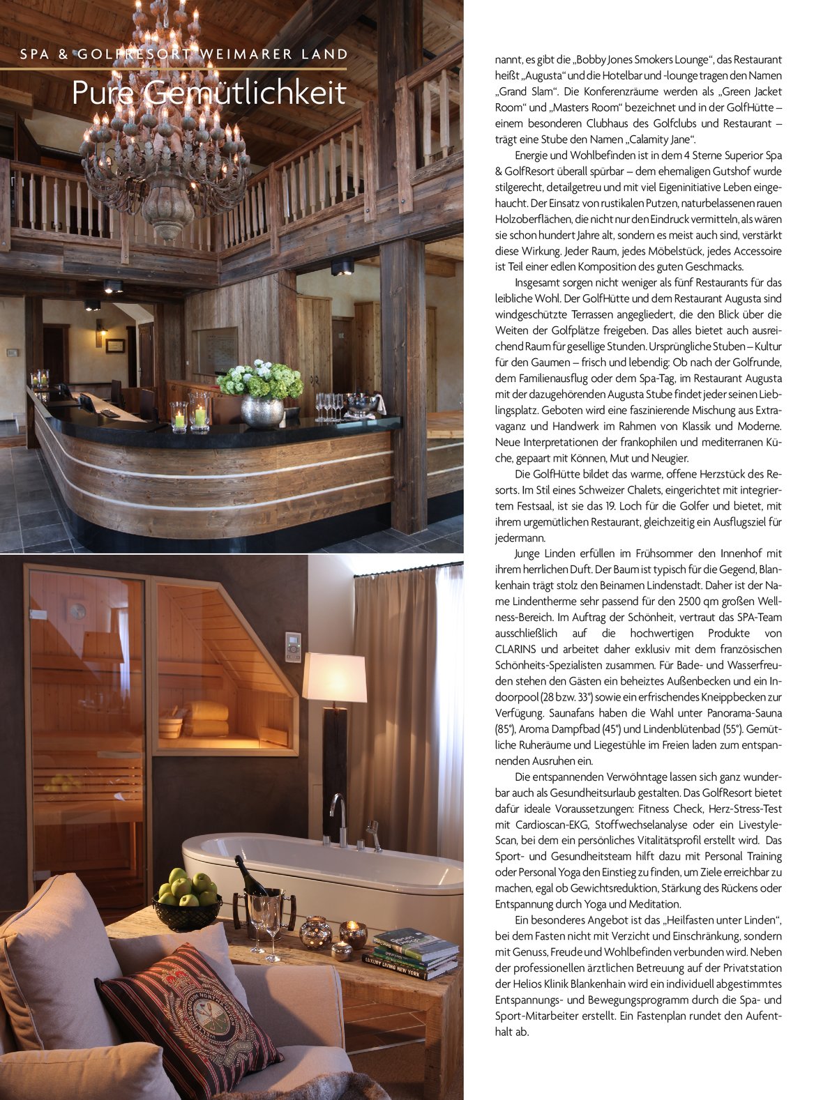 page18