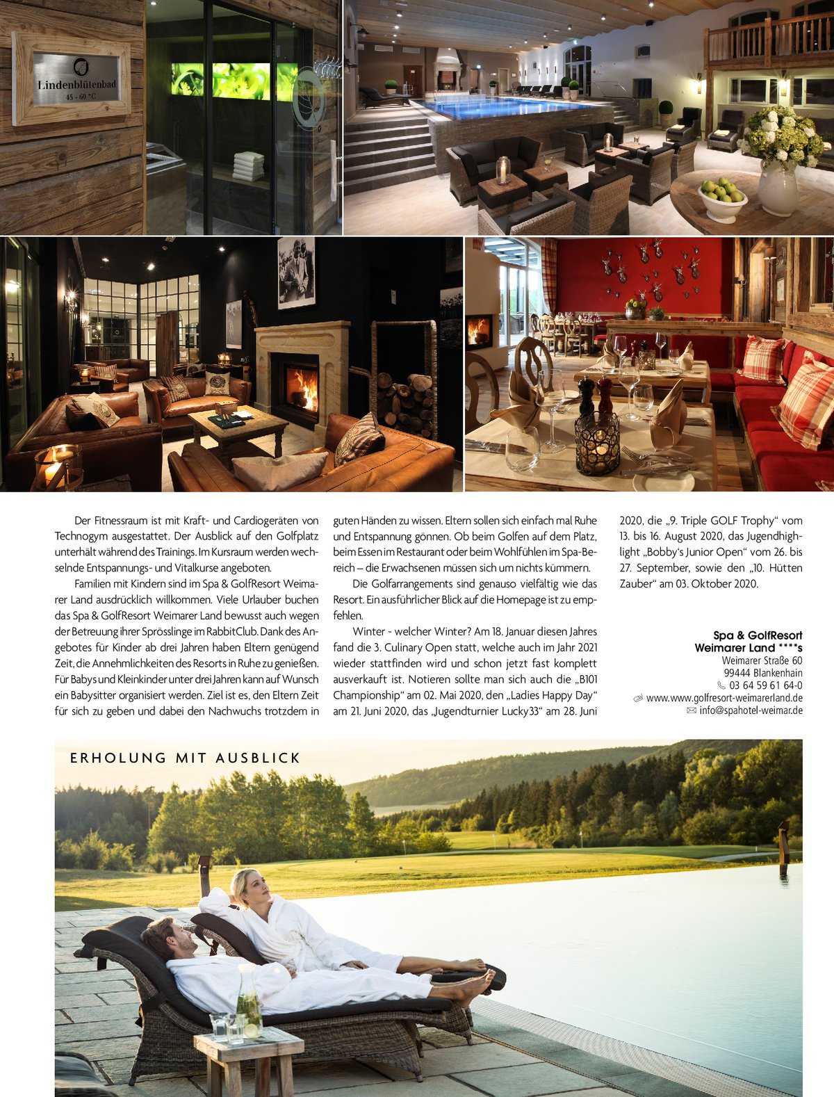 page19