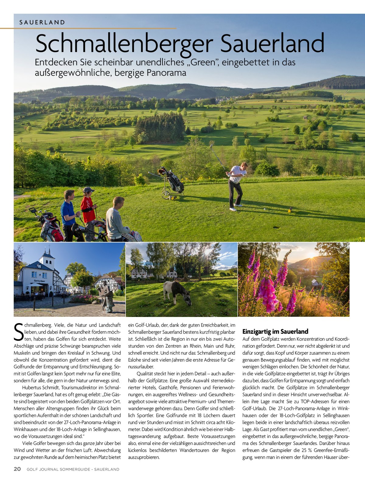 page20