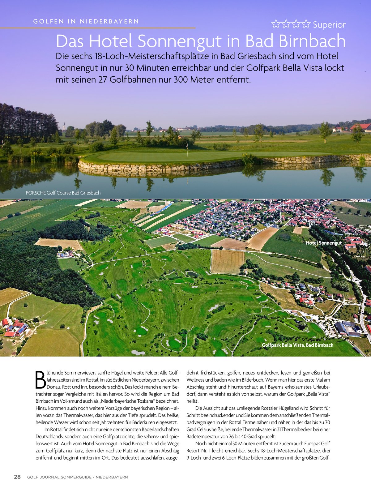 page28