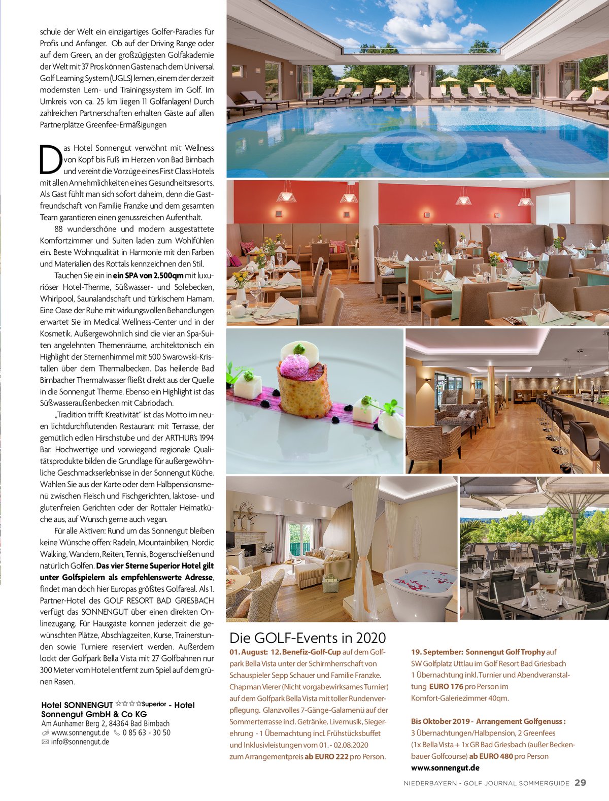 page29