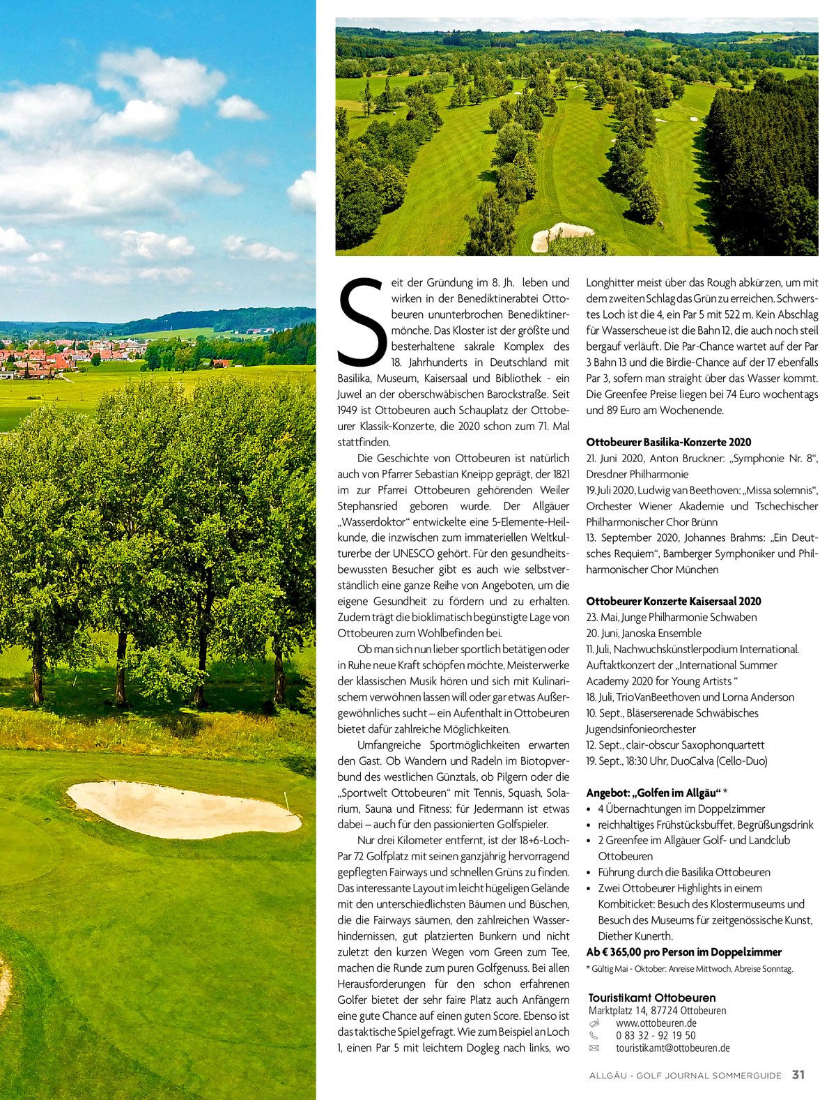 page31