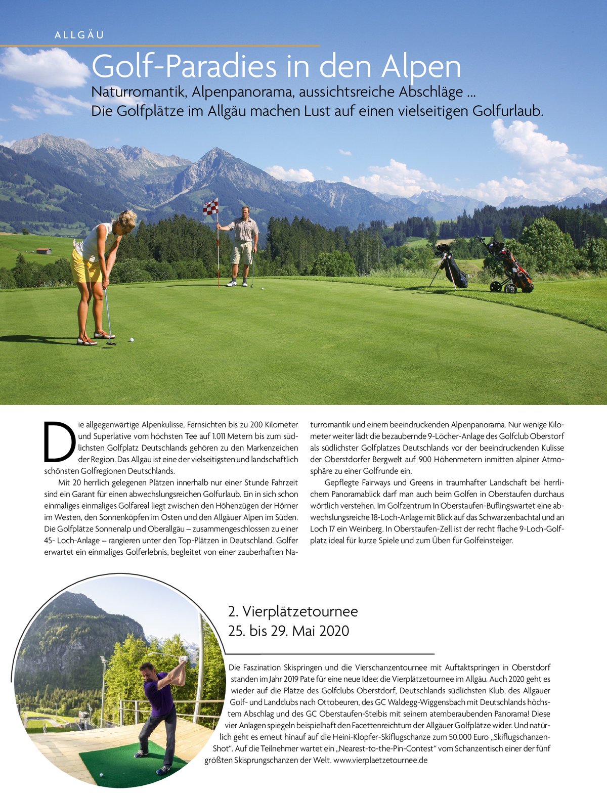 page32