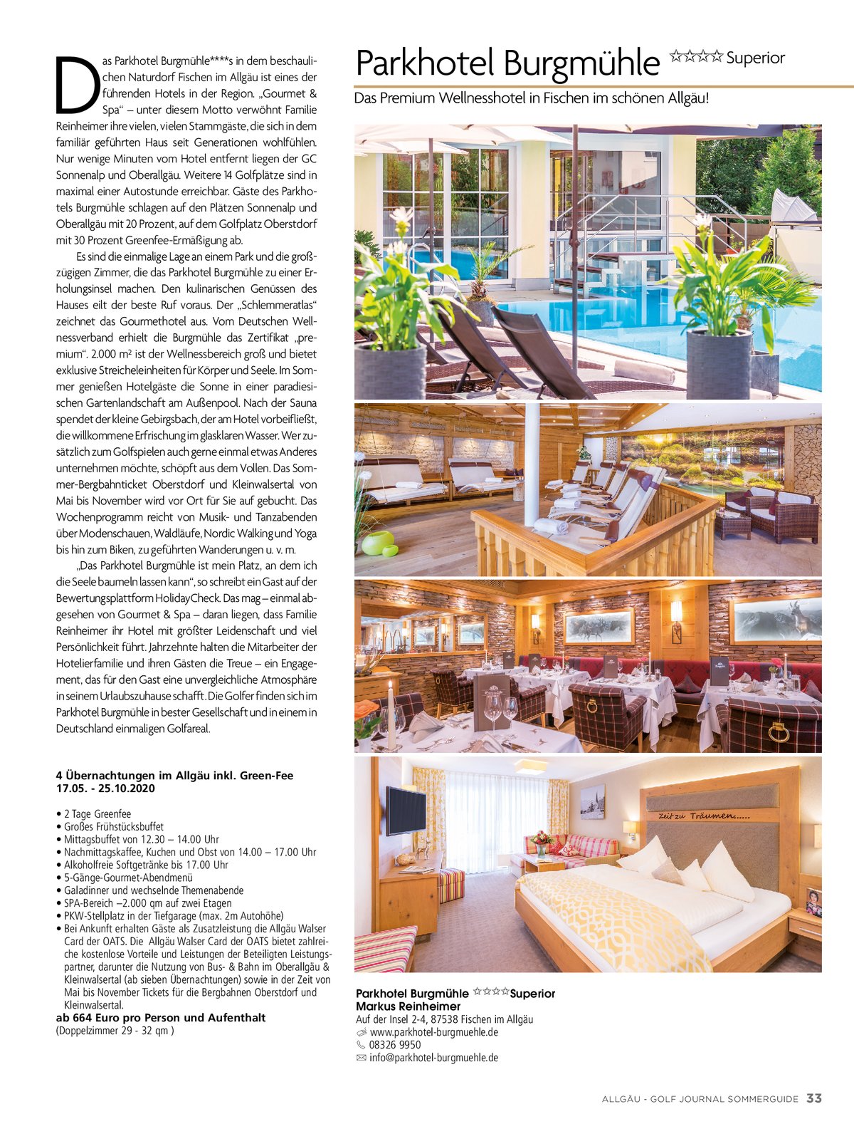 page33