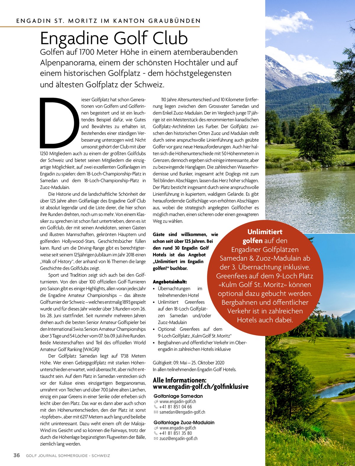 page36