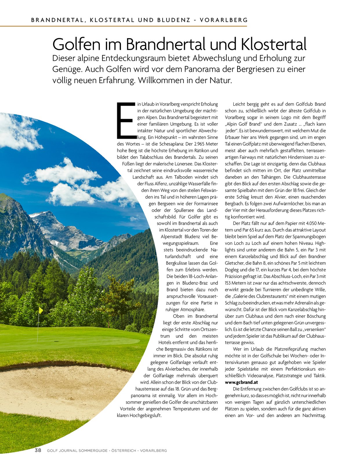 page38