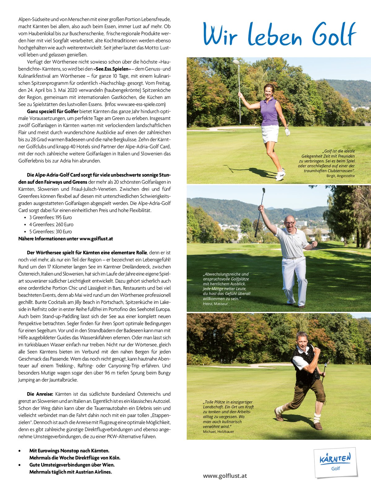 page45
