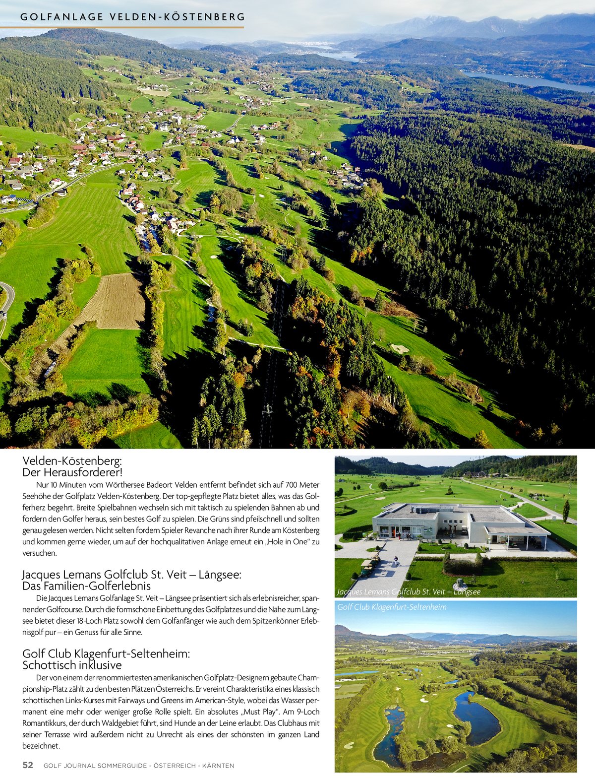 page52
