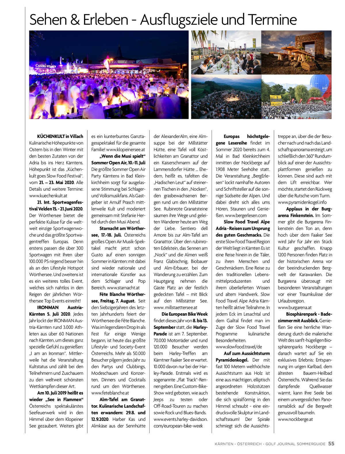 page55