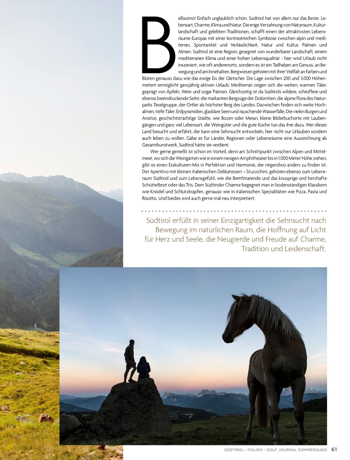 page61