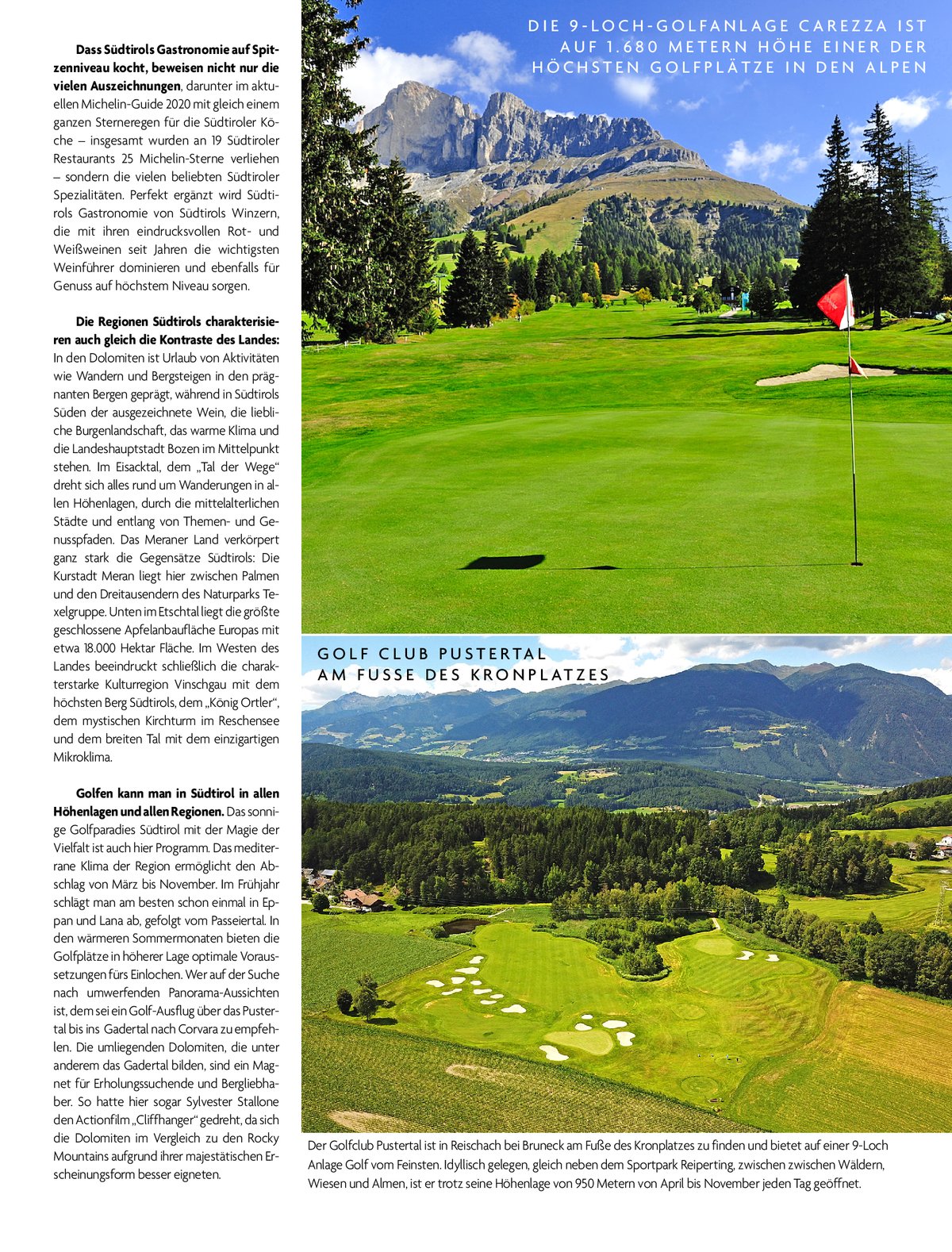 page63