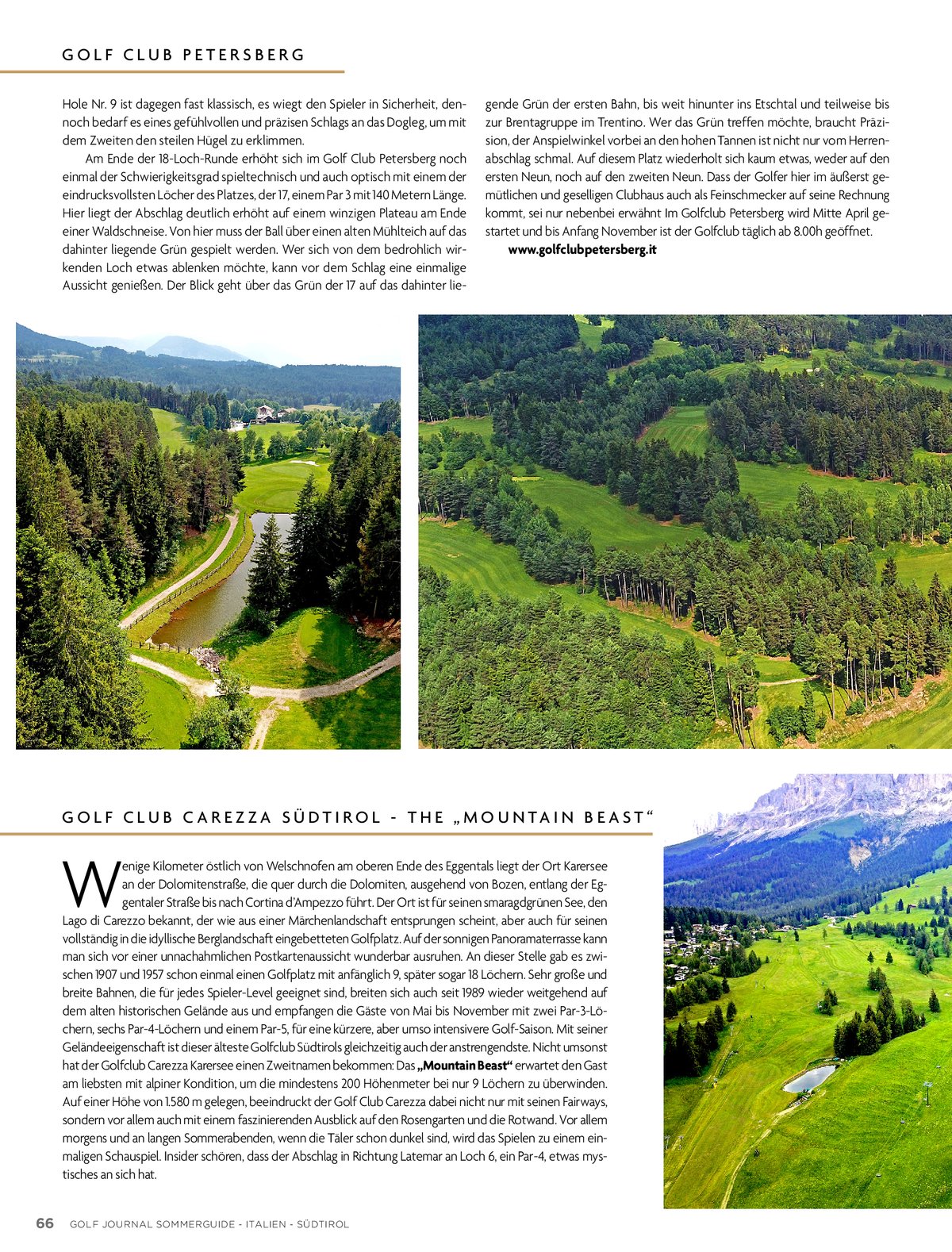 page66