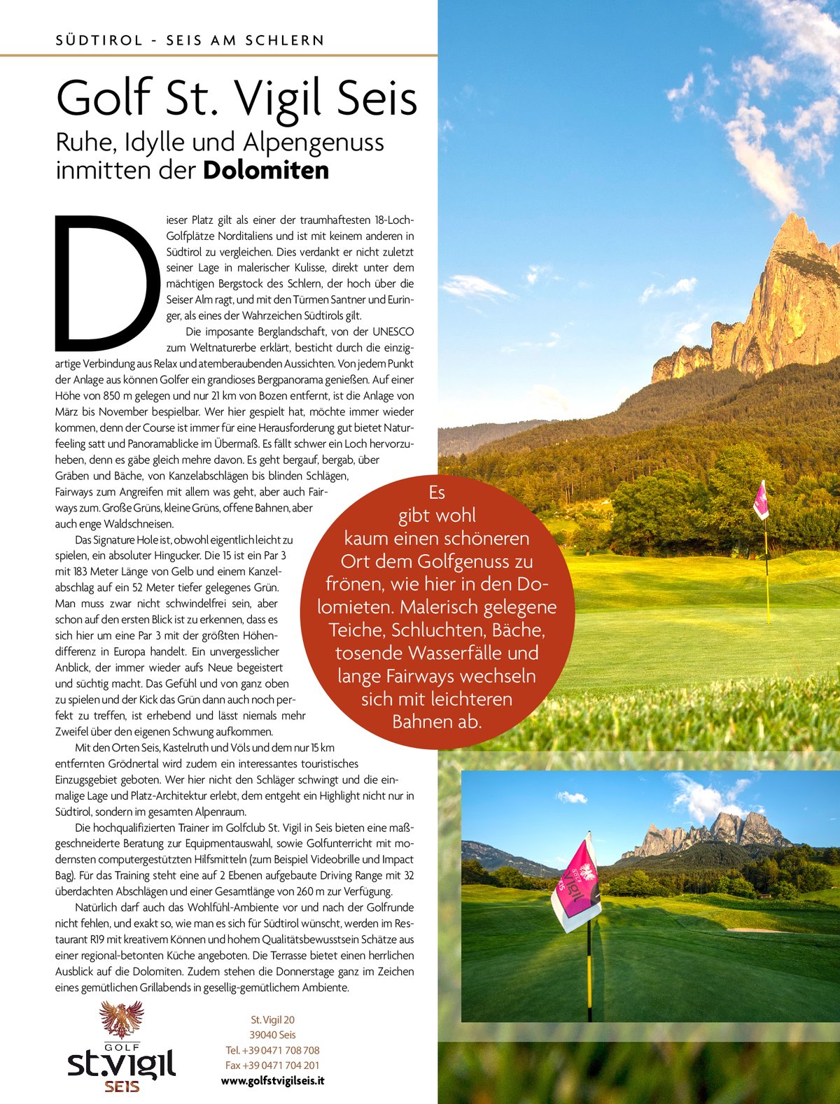 page68