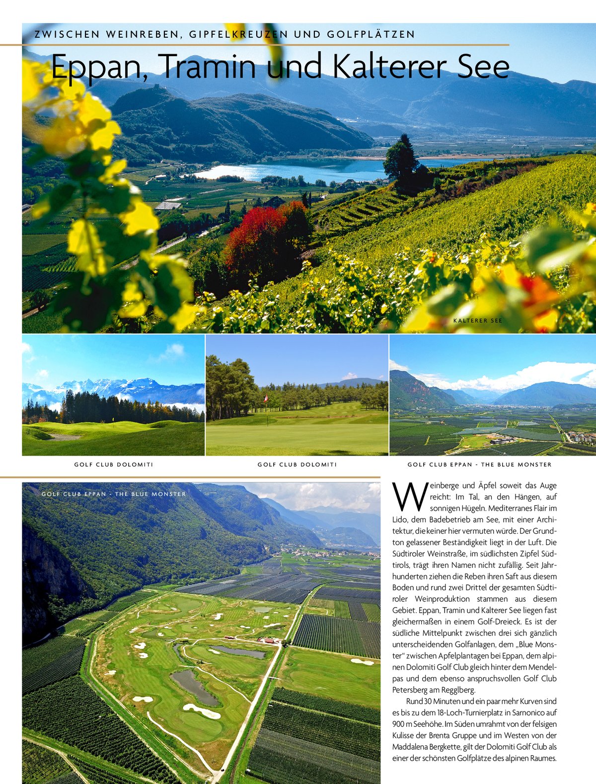 page78