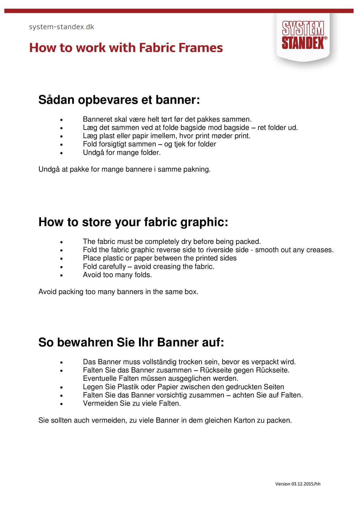 page1