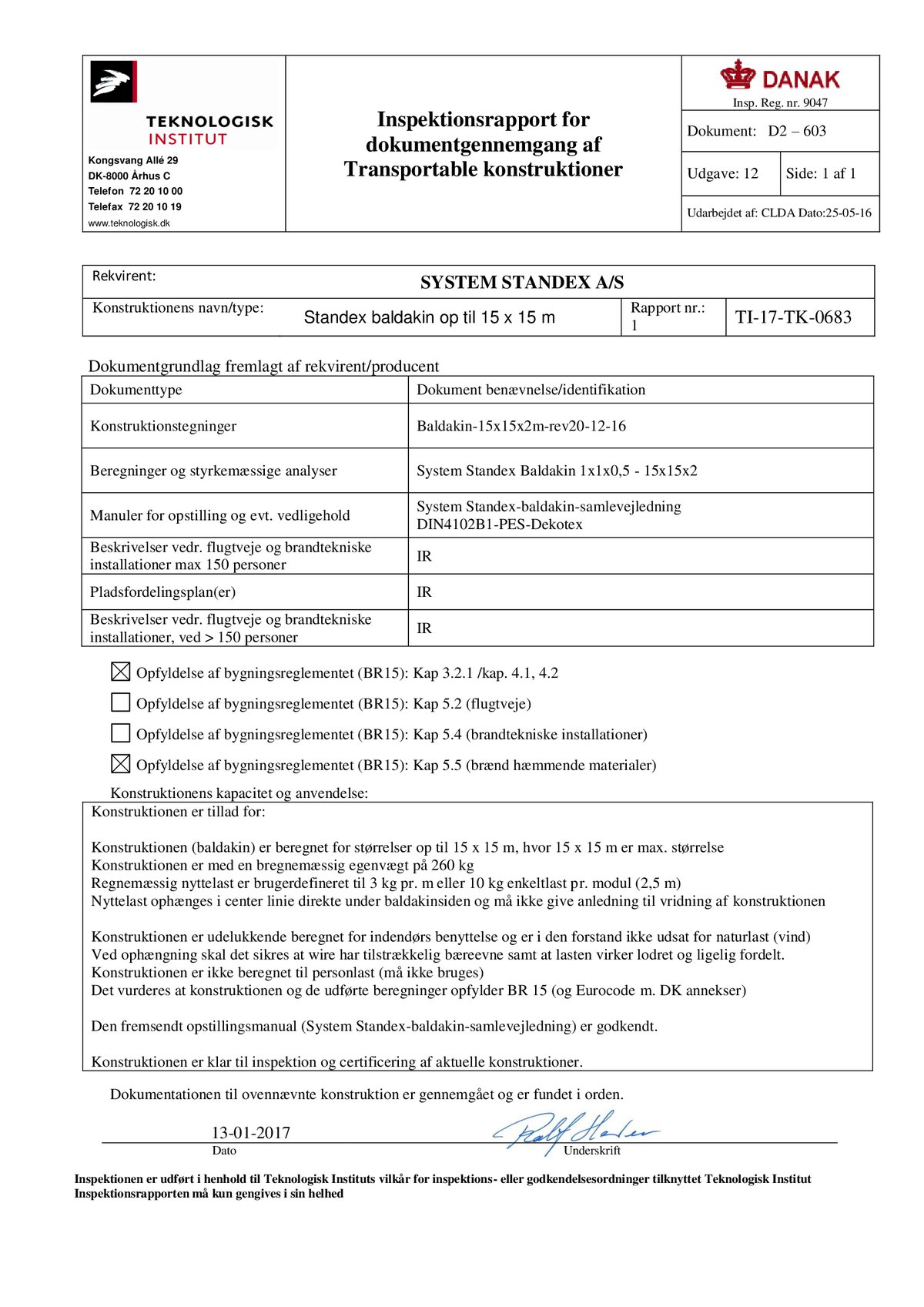 page1