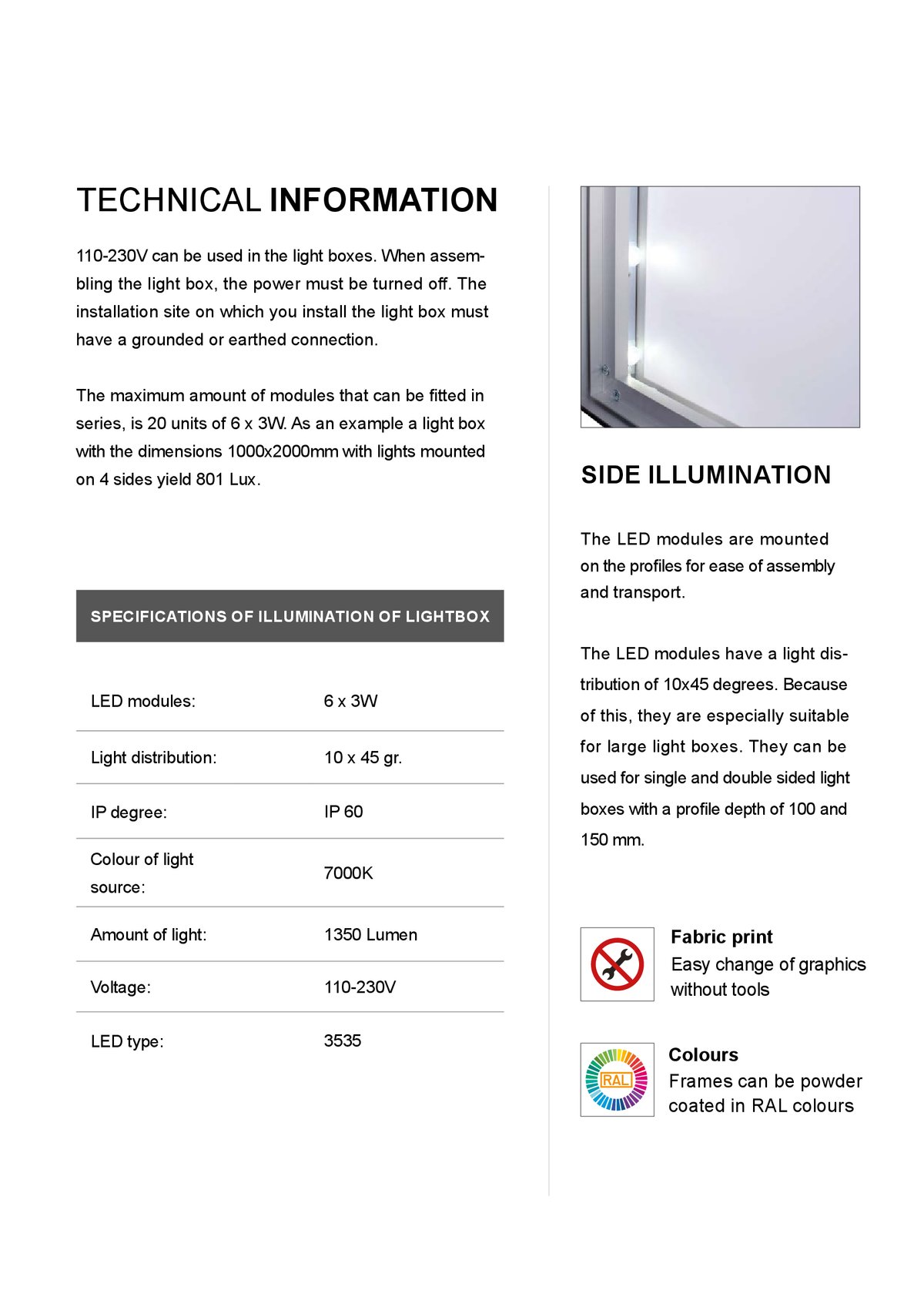 page3