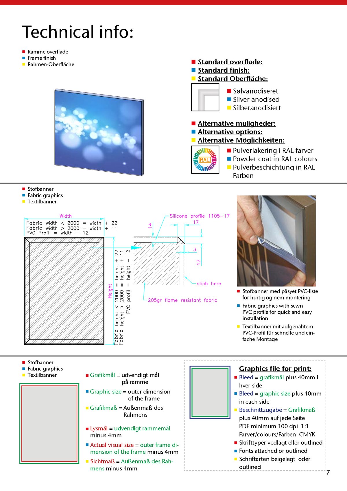 page7