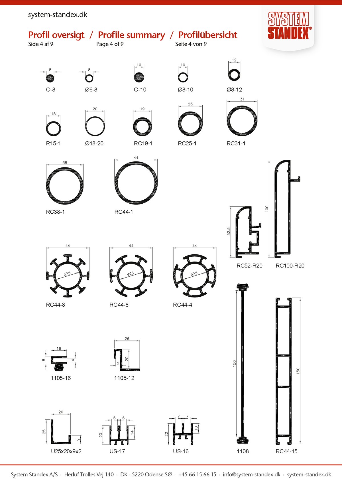 page4