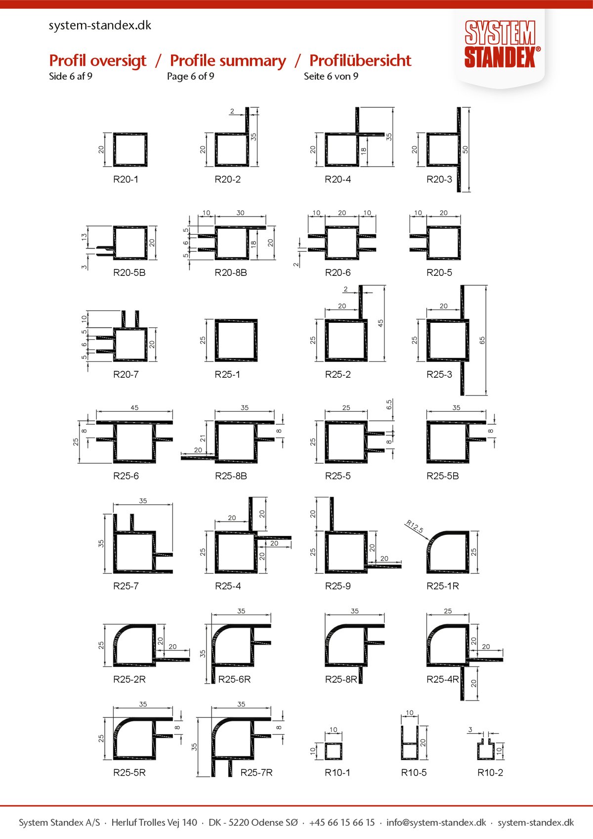 page6
