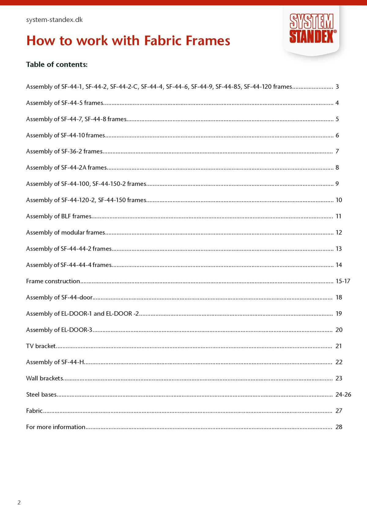 page2