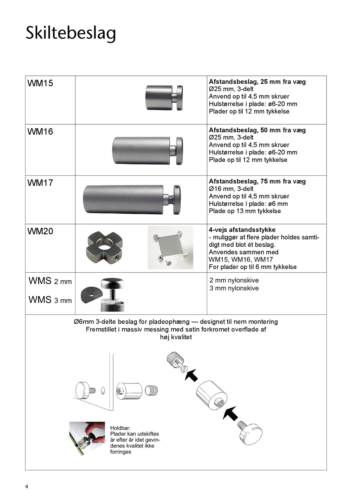 page4