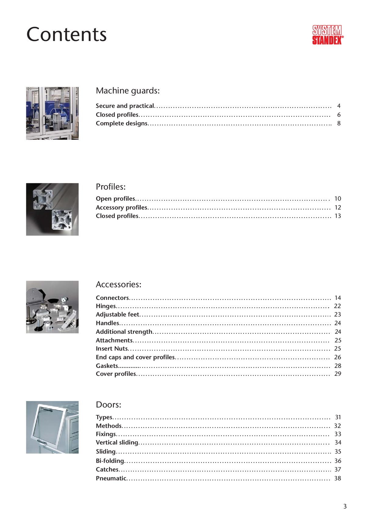 page3