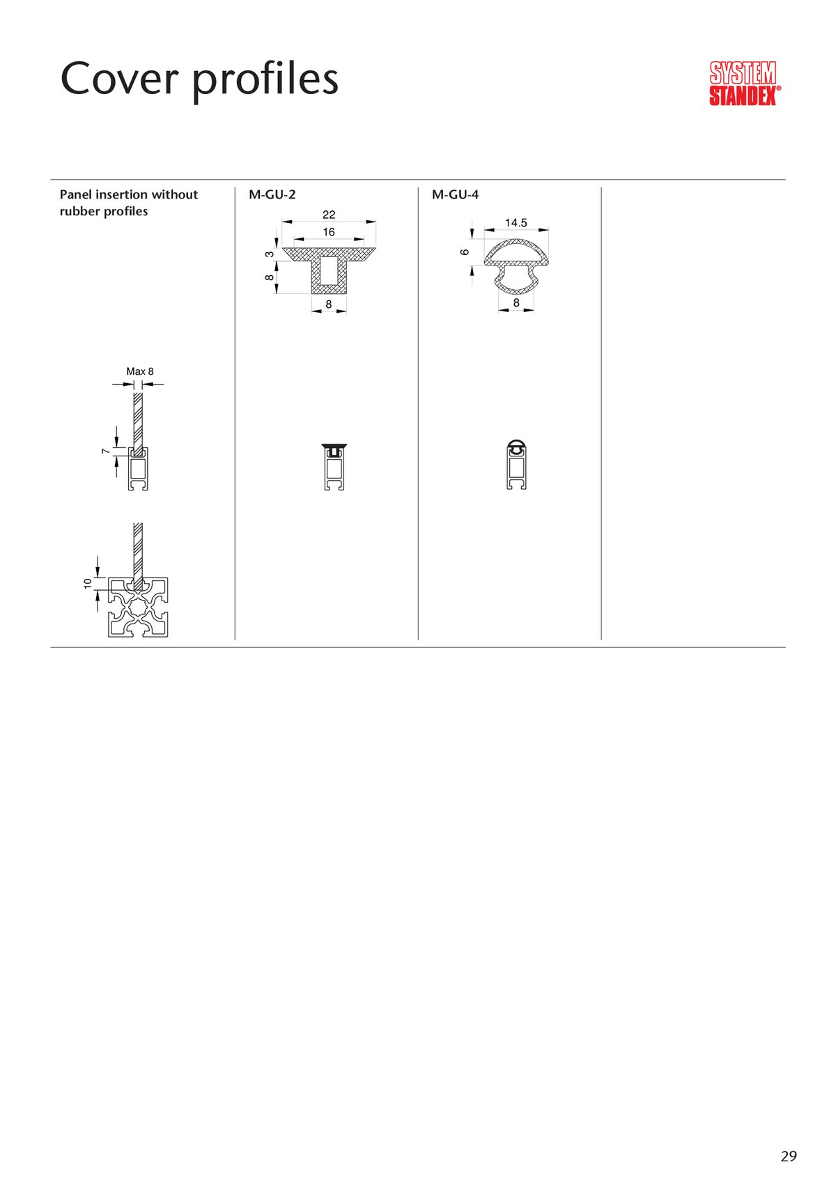 page29