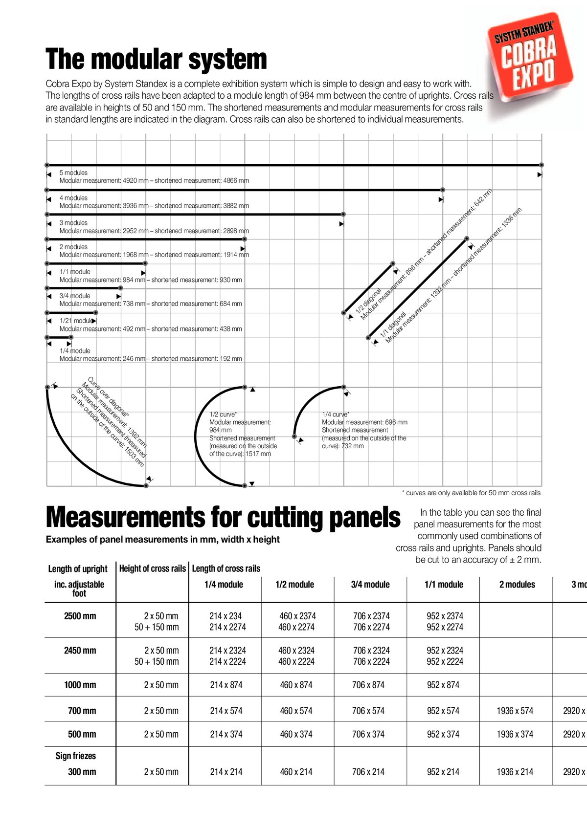 page2