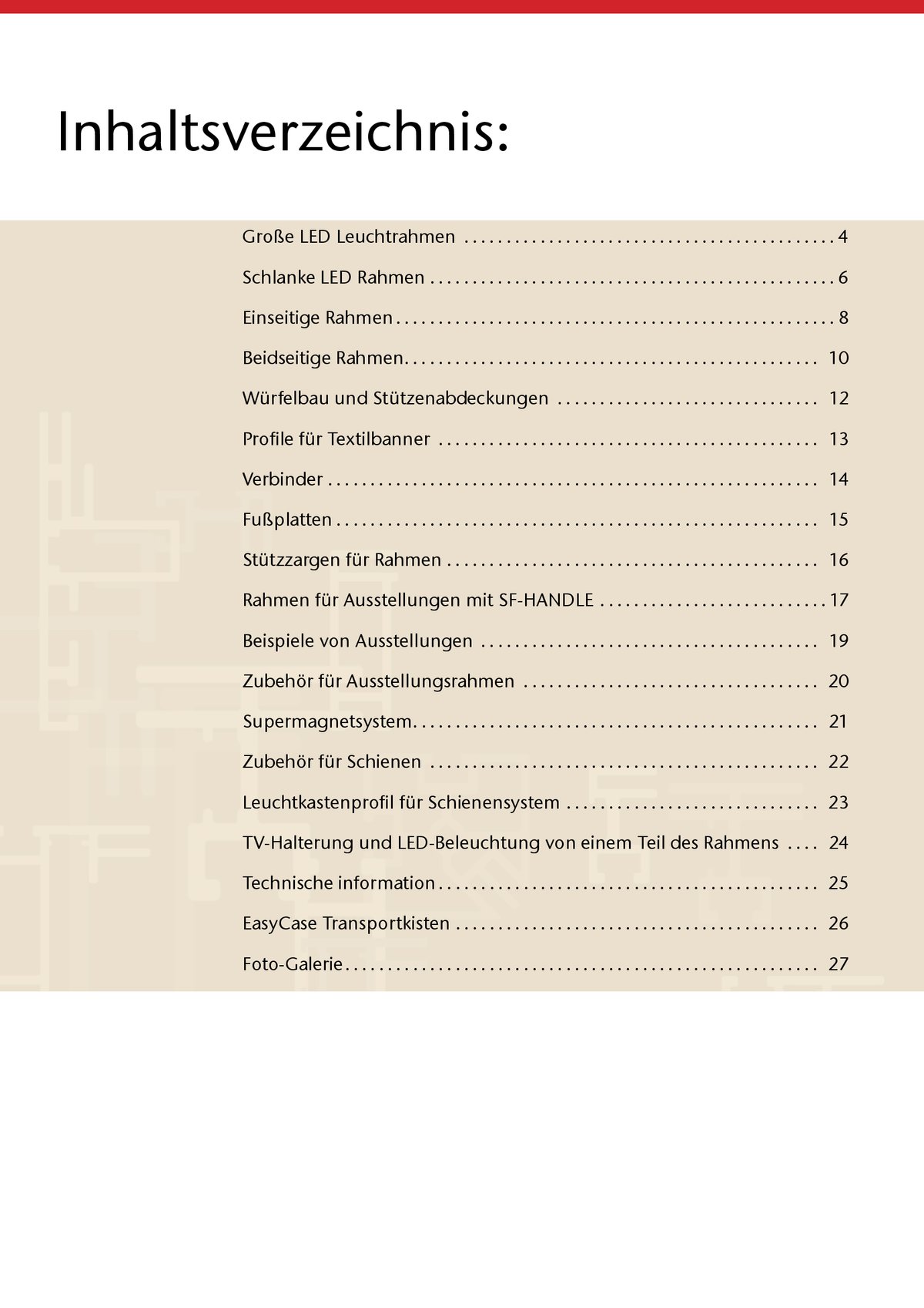 page3