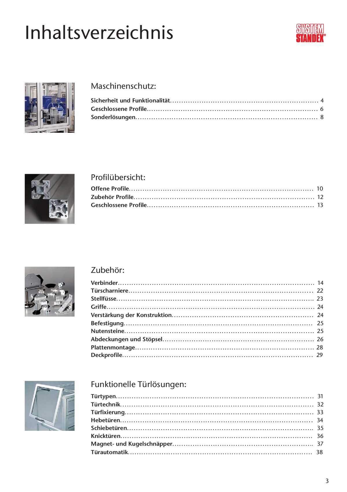 page3