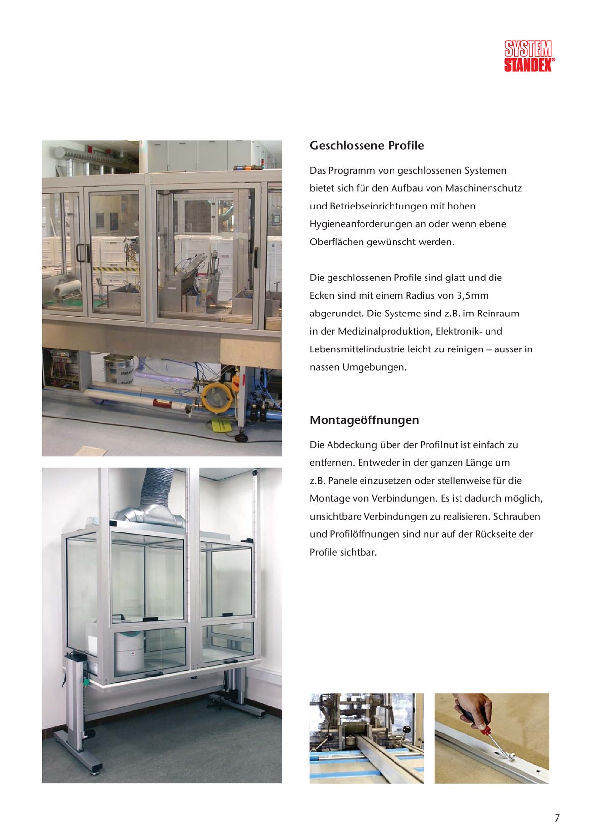 page7
