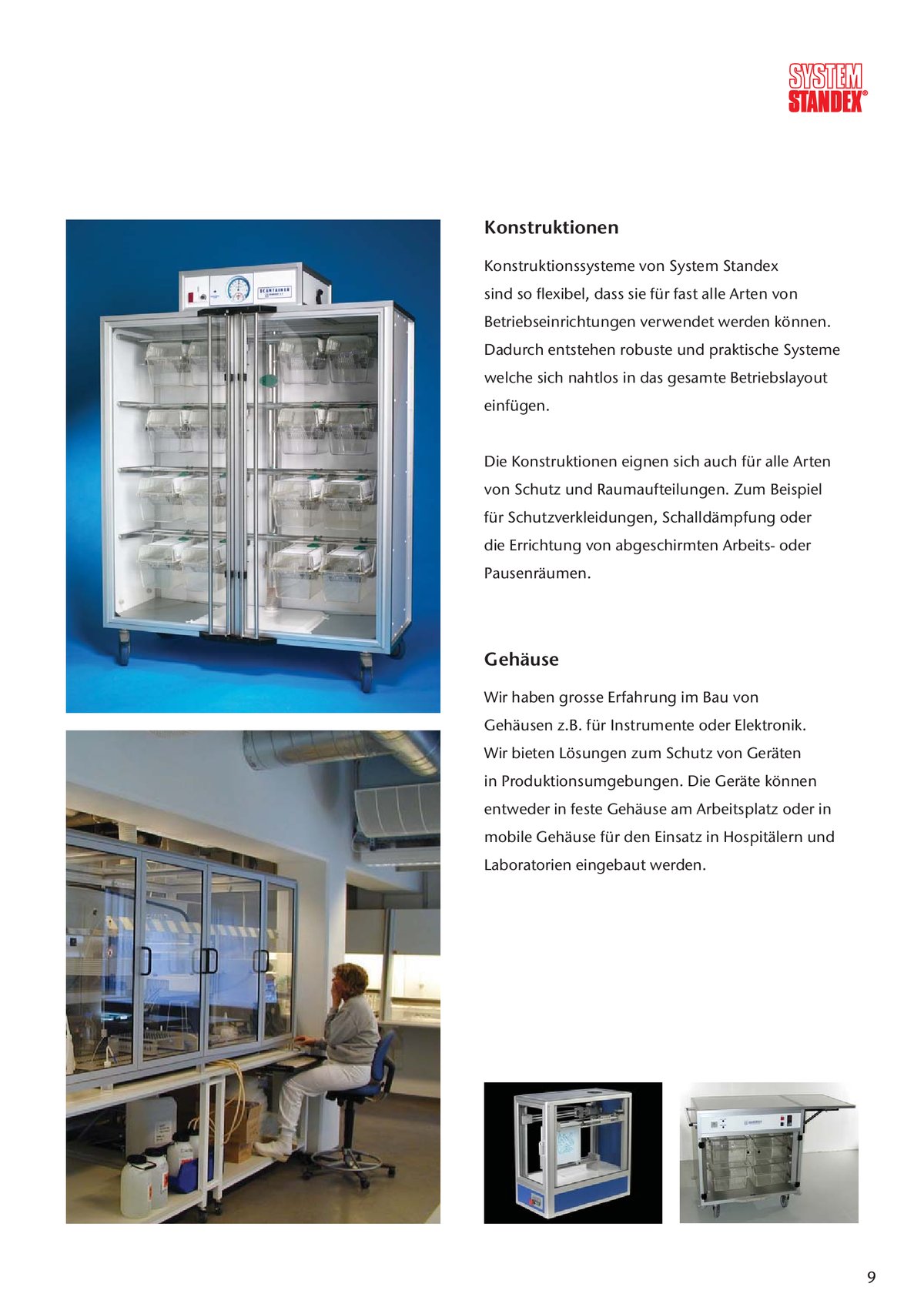 page9