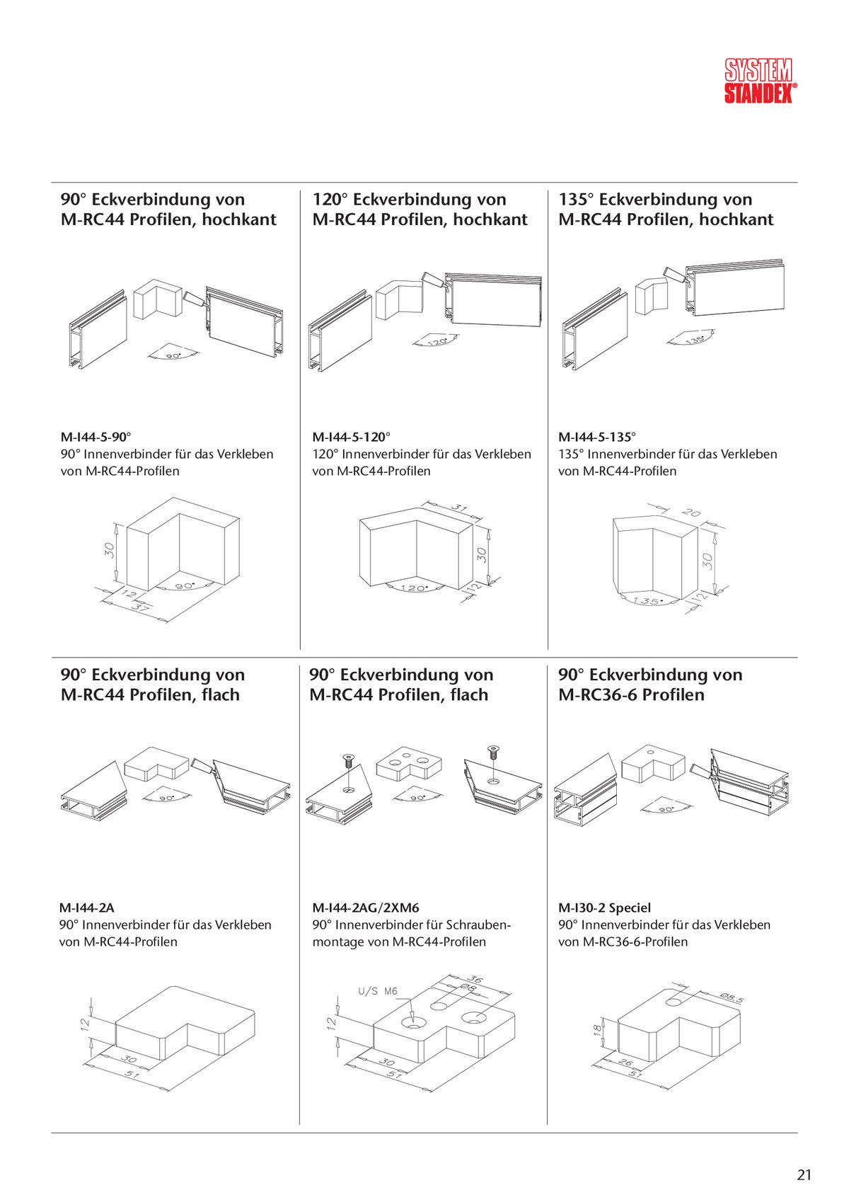 page21