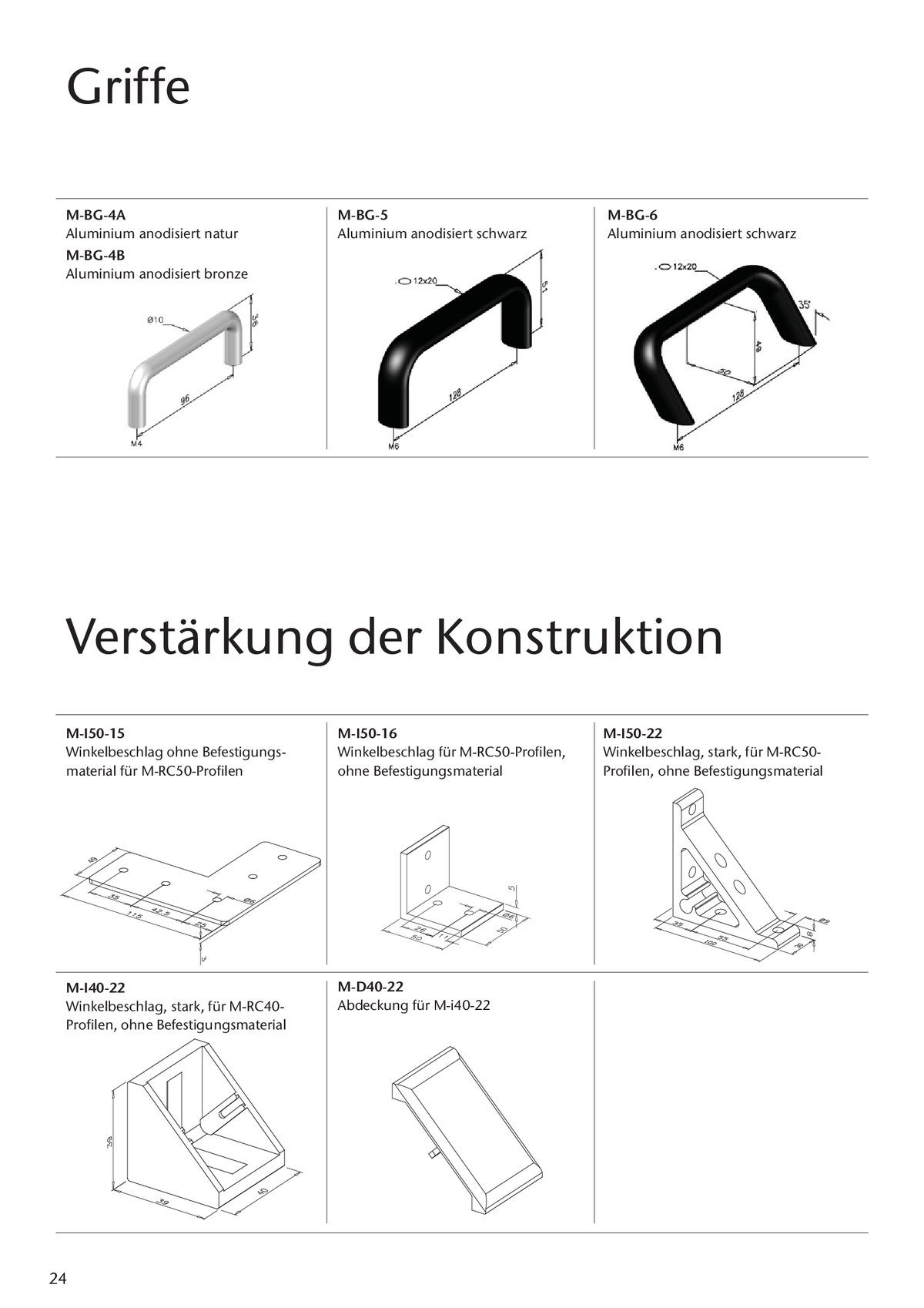 page24